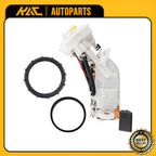 Fuel Pump Assembly for Honda Civic (2004–2005) (1.3L, 1.7L)