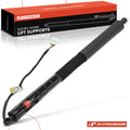 Rear Left Power Hatch Lift Support for BMW X3 (2017–2024)