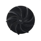 Impeller Fan for Toro Electric Blower Vac (108-8966)
