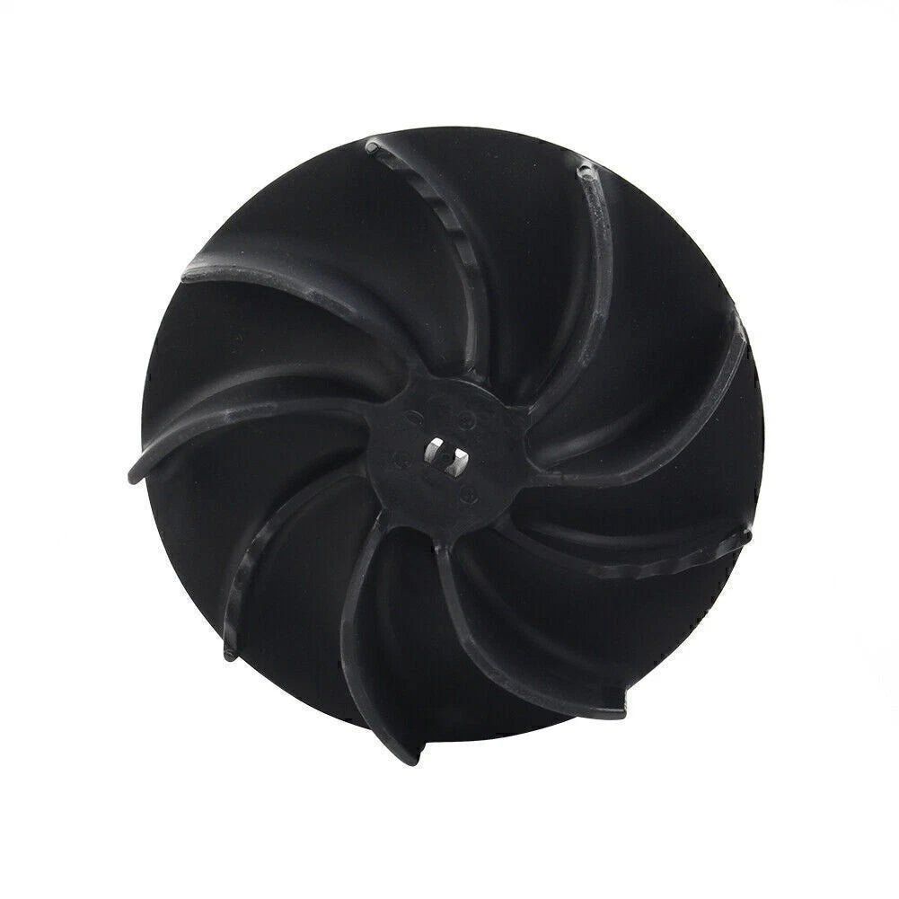 Impeller Fan for Toro Electric Blower Vac (108-8966)