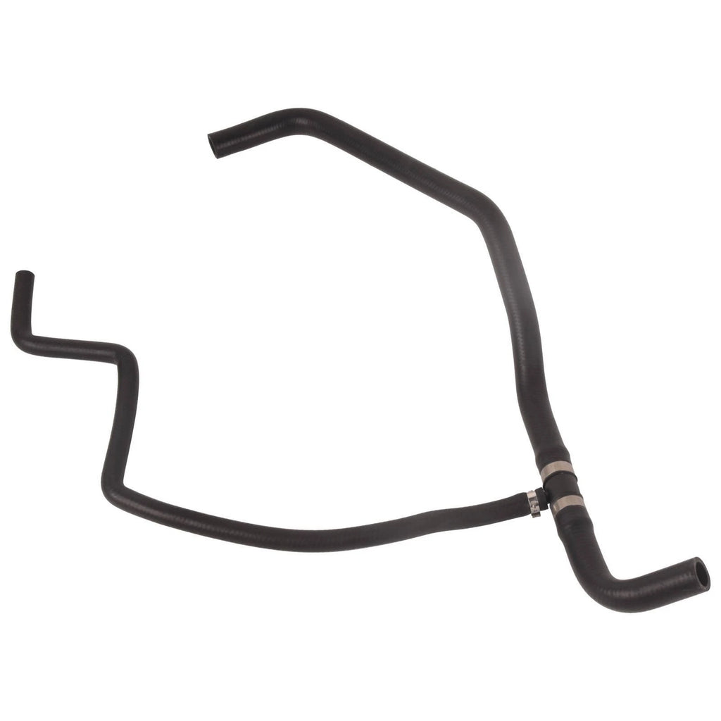 Heater Hose for Chrysler 300, Dodge Challenger, Charger (2011–2023)
