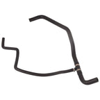 Heater Hose for Chrysler 300, Dodge Challenger, Charger (2011–2023)