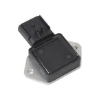 Radiator Cooling Fan Relay for Jeep Chrysler Voyager Dodge (2001-2003)