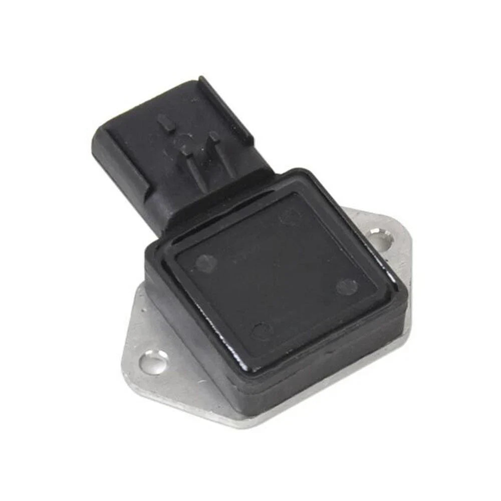 Radiator Cooling Fan Relay for Jeep Chrysler Voyager Dodge (2001-2003)