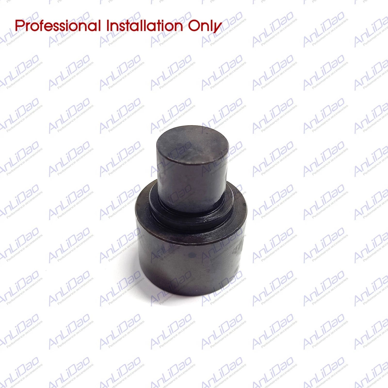 Jet Pump Bearing/Seal Installer Tool for Sea-Doo (80-105) 529035609 529-035-609