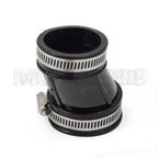Air Intake Inlet Duct Tube for Kawasaki Bayou KLF220A / KLF250A (1988–2002)