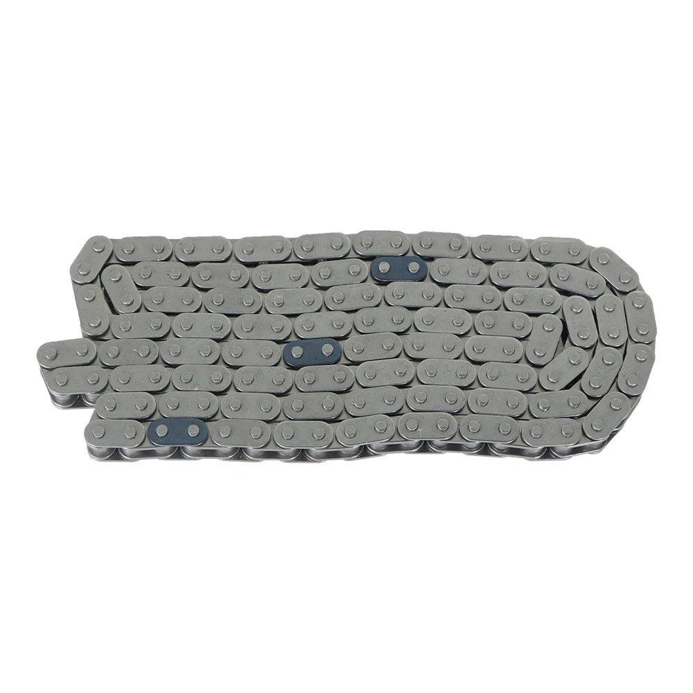 Timing Chain Kit for Chevy Saab Saturn Olds Pontiac (2000–2010)