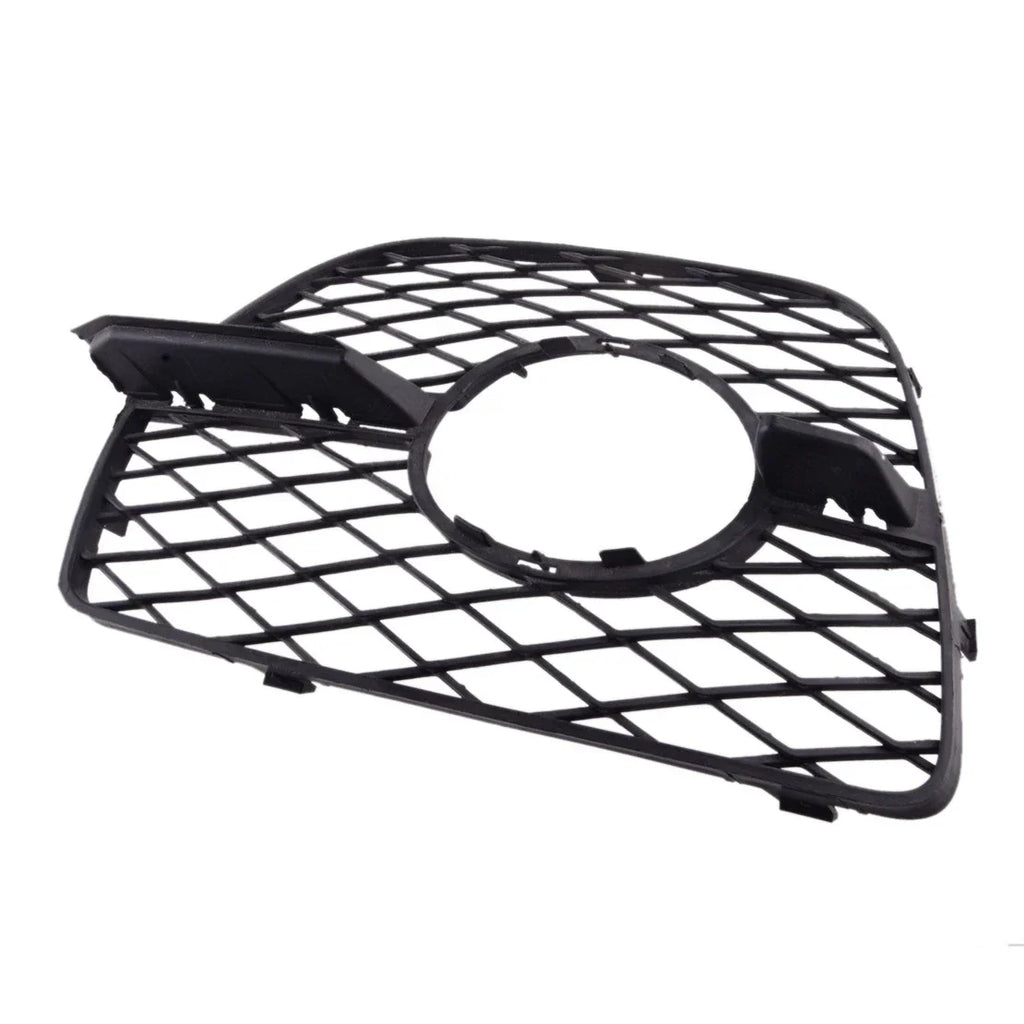 Right Front Fog Light Grille for BMW X6 E71 E72 Hybrid (2008-2014)