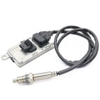 NOx Sensor Nitrogen Oxide Sensor for Excavator Engine (2006–2023)