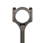 4X Engine Connecting Rod Set with Bearings for Hyundai Elantra Tucson (2011–2016)