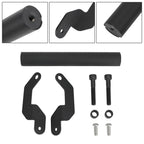 Navigation Bracket for Suzuki GSX-R 1000, 1000R (T9)