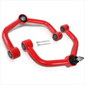 Set of 2 Front Upper Control Arms for Dodge Ram 1500/Classic (2009–2024)