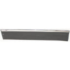 Wide Door Molding Paint to Match Front Left for Mercury Grand Marquis (1998–2008)