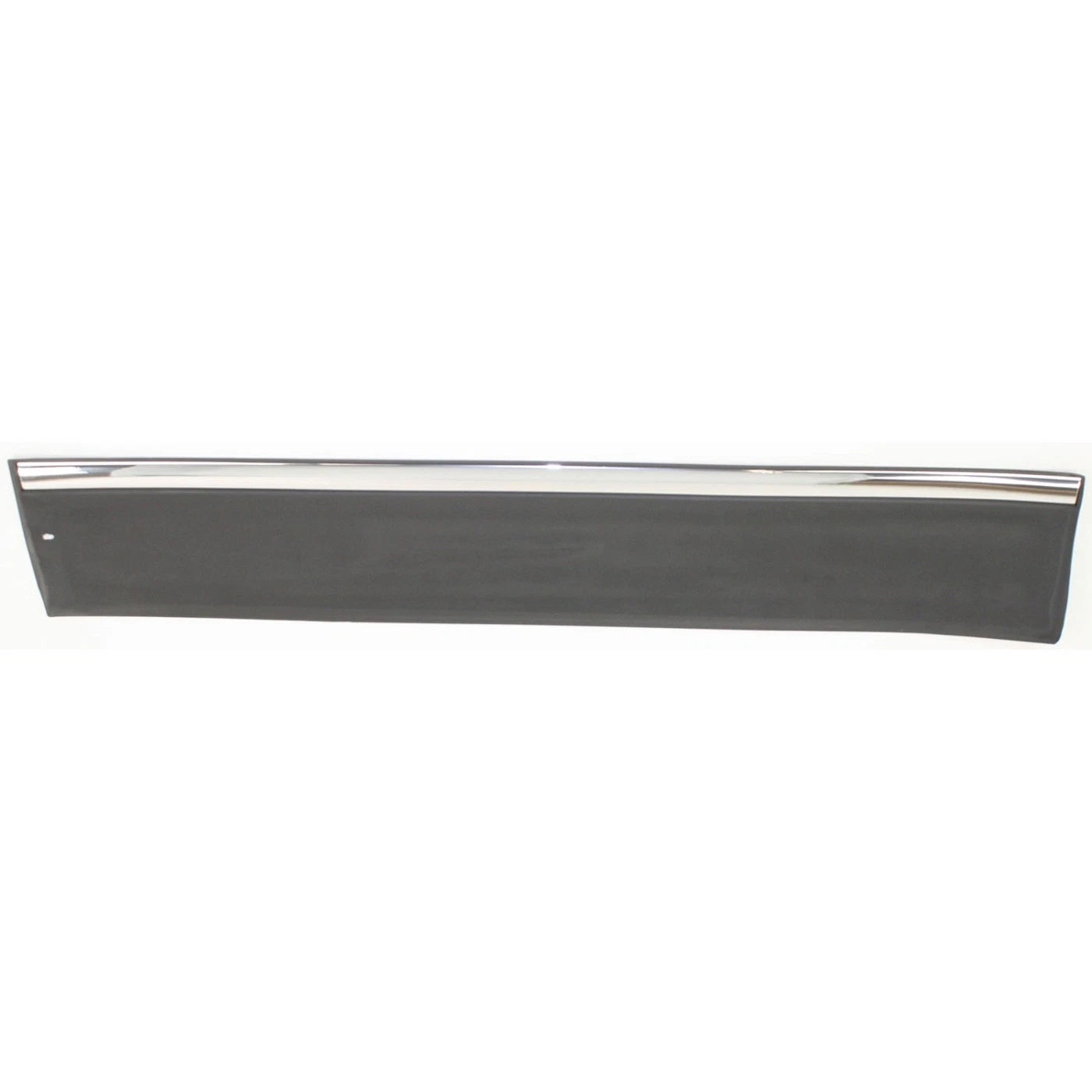 Wide Door Molding Paint to Match Front Left for Mercury Grand Marquis (1998–2008)