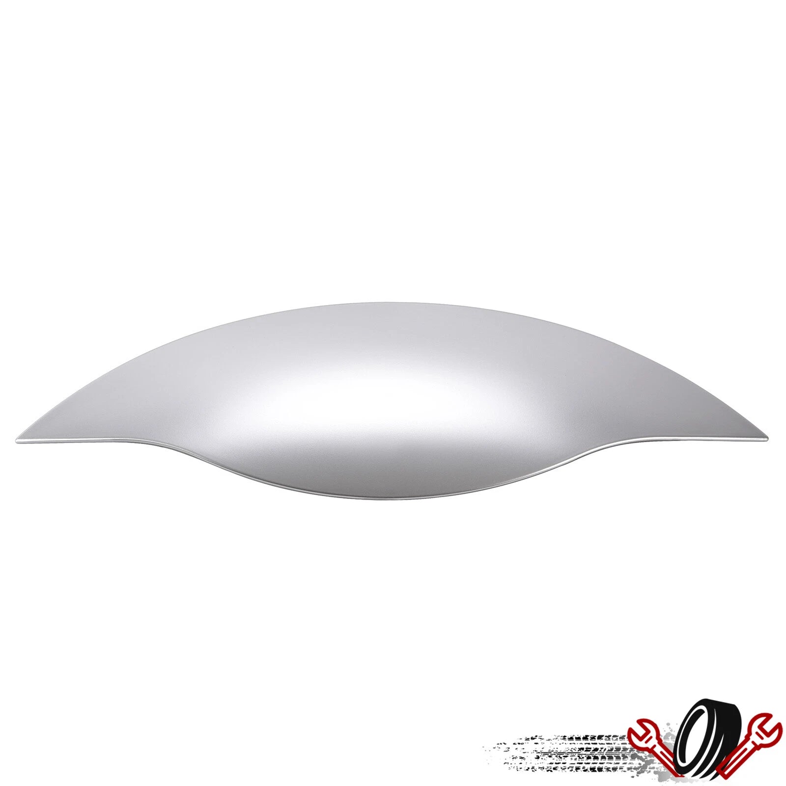 Dryer Door Handle for Frigidaire Kenmore (Compatible)