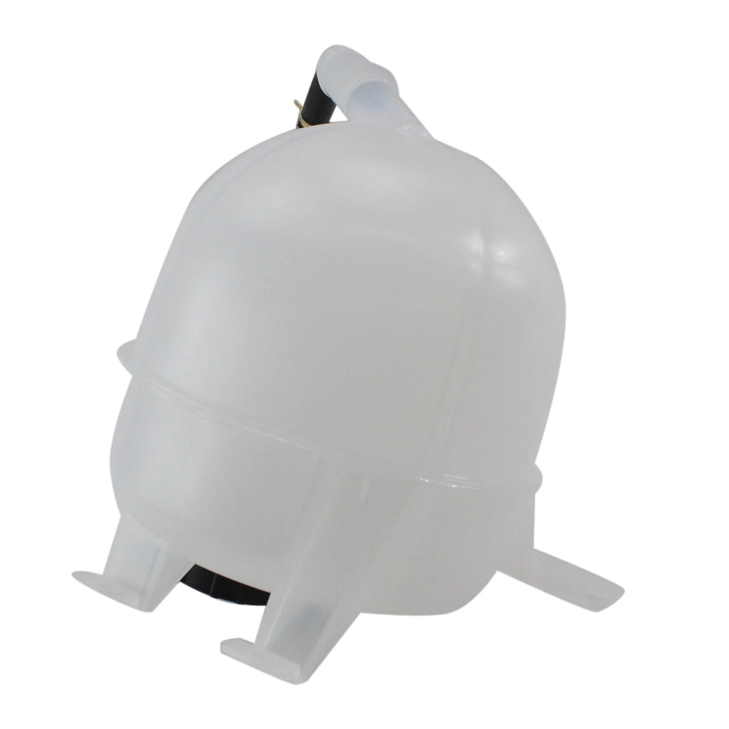 Coolant Reservoir Expansion Tank for Ford E-150 E-350 (1992–2014)