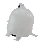 Coolant Reservoir Expansion Tank for Ford E-150 E-350 (1992–2014)