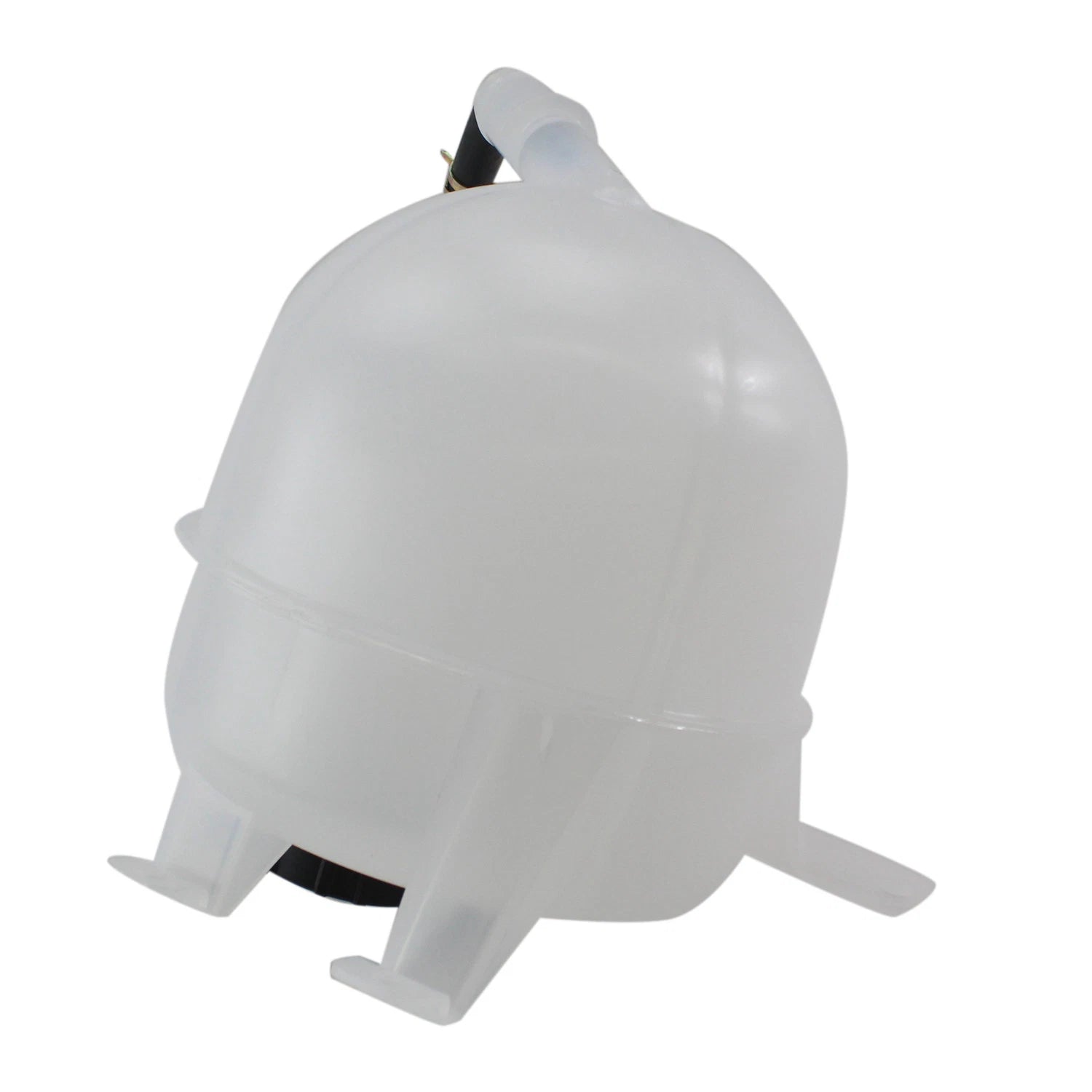 Coolant Reservoir Expansion Tank for Ford E-150 E-350 (1992–2014)