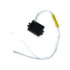 Outside Door Pull Handle Keyless Entry Button for Nissan X-Trail Qashqai (2007-2014)