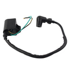 Ignition Coil Assy for Yamaha Outboard 60HP 70HP 75HP 85HP 90HP (2T) 697-85570-00