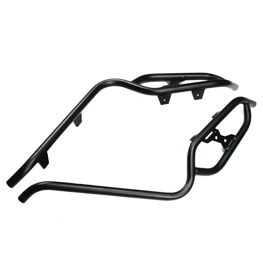 Yamaha XMAX300 Engine Guard Crash Bar Bumper (2021-2022)