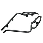 Yamaha XMAX300 Engine Guard Crash Bar Bumper (2021-2022)
