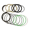 Hydraulic Cylinder Seal Kit for John Deere AH173444 (Fits Models)