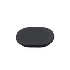 Rear Antenna Hole Plug Filler Cover for Harley Road King, Street Glide (2014–2023)
