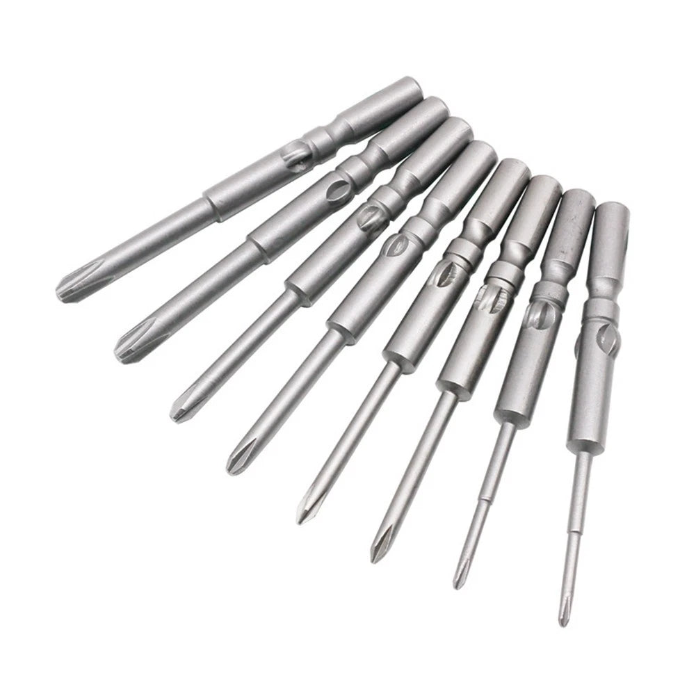 Cross Screwdriver Bit for Electric Tools (2023)