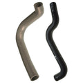 Gates Upper & Lower Radiator Coolant Hose Kit for C35/C3500 (1990–1999)