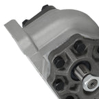 Hydraulic Pump for Case IH 385 395 495 595 685 695 895 995 (1985–2000)