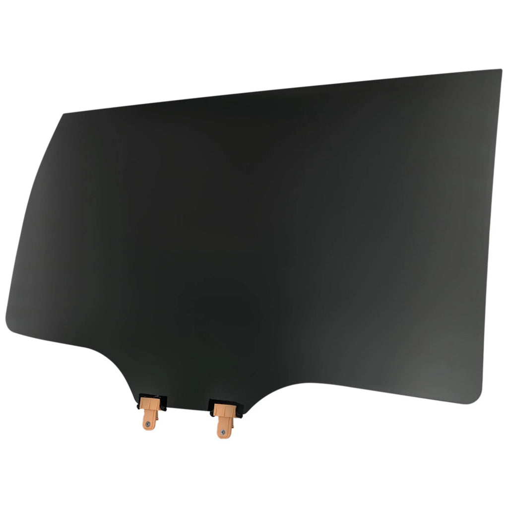 Rear Passenger Door Glass for Kia Sedona (2015–2021)