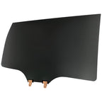 Rear Passenger Door Glass for Kia Sedona (2015–2021)