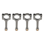 Engine Rebuild Kit for Chevrolet GMC Buick 2.4L