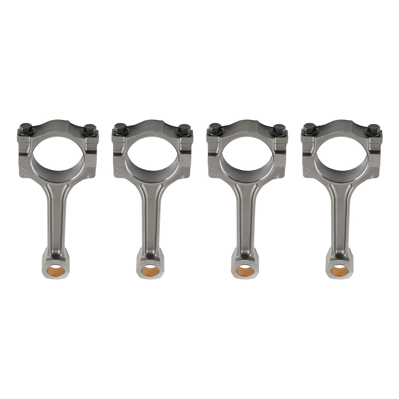 Engine Rebuild Kit for Chevrolet GMC Buick 2.4L