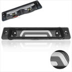 Rear Left Door Handle for Sedona/Entourage (2006–2014)