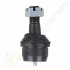 Set of 4 Front Upper & Lower Ball Joints for Chevrolet Dodge Ford GMC Jeep