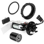 Fuel Pump Assembly for General 1000 (2016–2025)