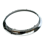 17" Wheel Trim Ring for VW Volkswagen Beetle (2012–2018) 5C0601157A