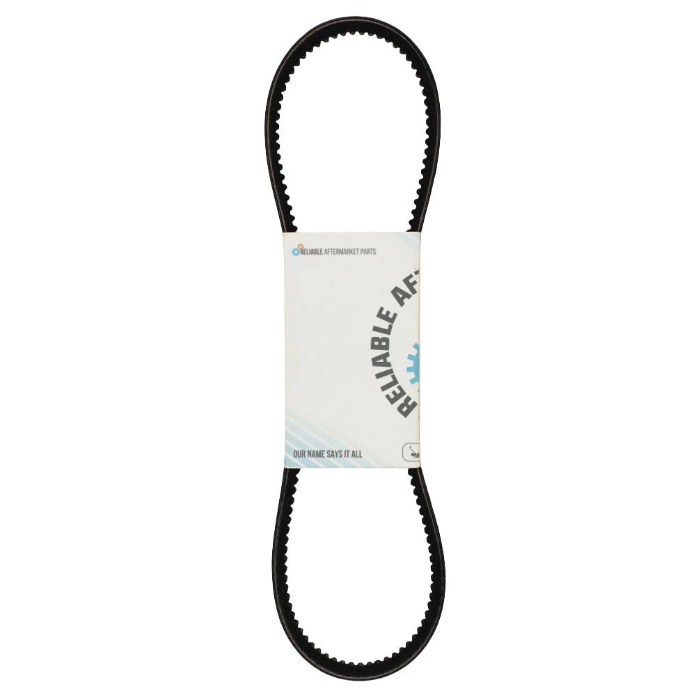 Drive Belt 381914 for Grasshopper 729G2 729T6 735Bt6 928D 928D2 930D2 930G2 (–)