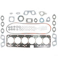 Gasket Set, Upper for A-1940058-AI