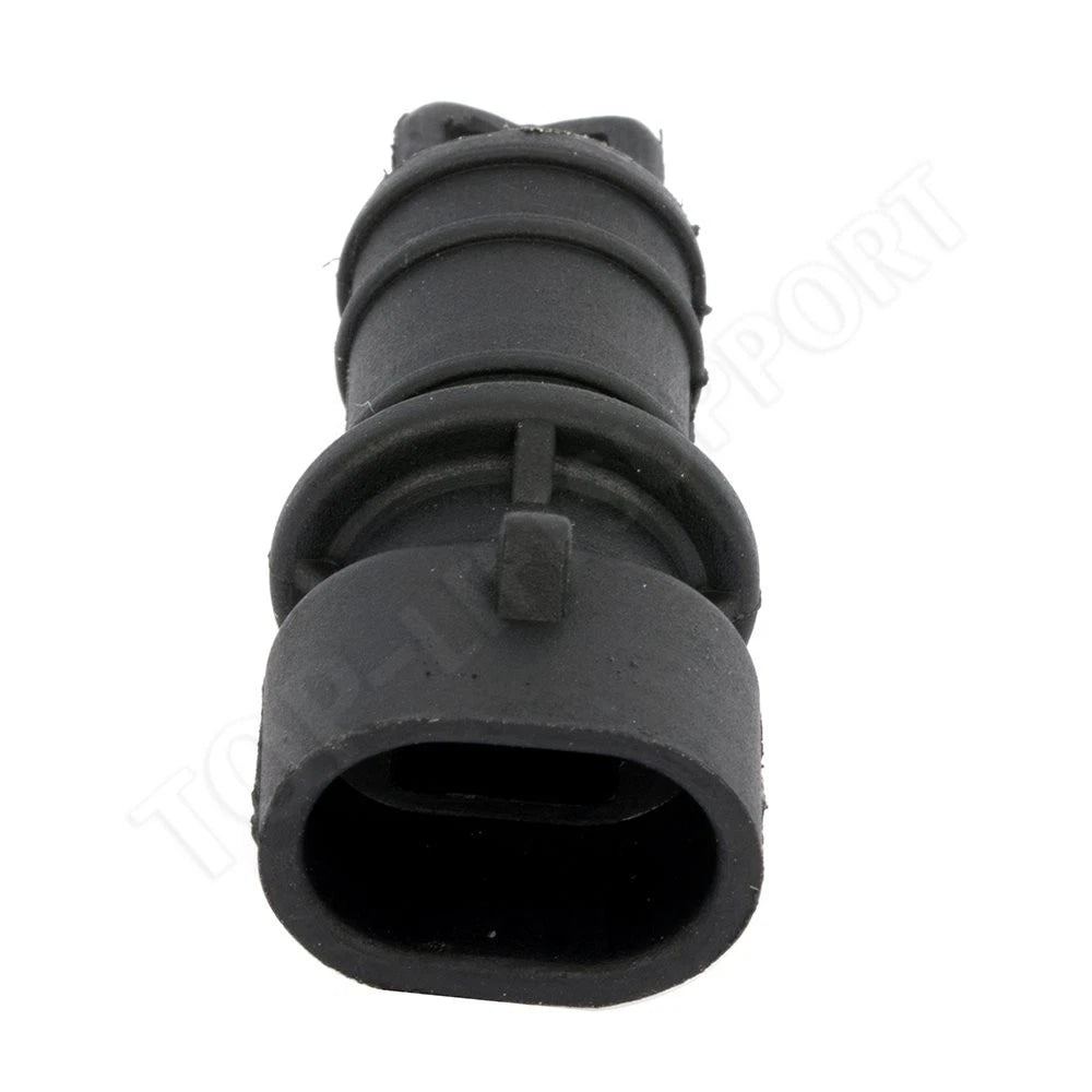 Air Intake Temperature Sensor for GMC Savana 1500, Pontiac Sunfire