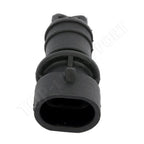 Air Intake Temperature Sensor for GMC Savana 1500, Pontiac Sunfire