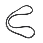 Belt Drive Clutch Gasket Seal for Polaris ACE RZR 1000 XP 900S Ranger 900