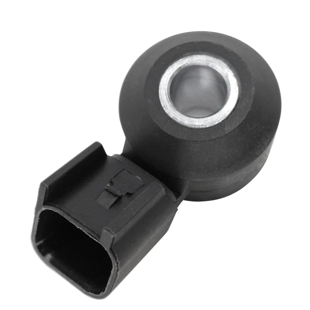 Ignition Knock Sensor for Ford Mustang F-150 Freestar Taurus (2000–2008) KS131
