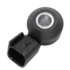 Ignition Knock Sensor for Ford Mustang F-150 Freestar Taurus (2000–2008) KS131
