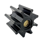 Marine Water Pump Impeller for Rodahl Marin 2704ET 2726 2728