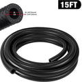 5/8 Fuel Line