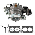 2 Barrel Carburetor for Jeep Wrangler AMC (1970–1990) 4.2L 258