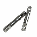 Set of 1 Rear Adjustable Upper Camber Kit for Honda Civic (2006–2015)